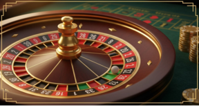 电视剧渗透海报